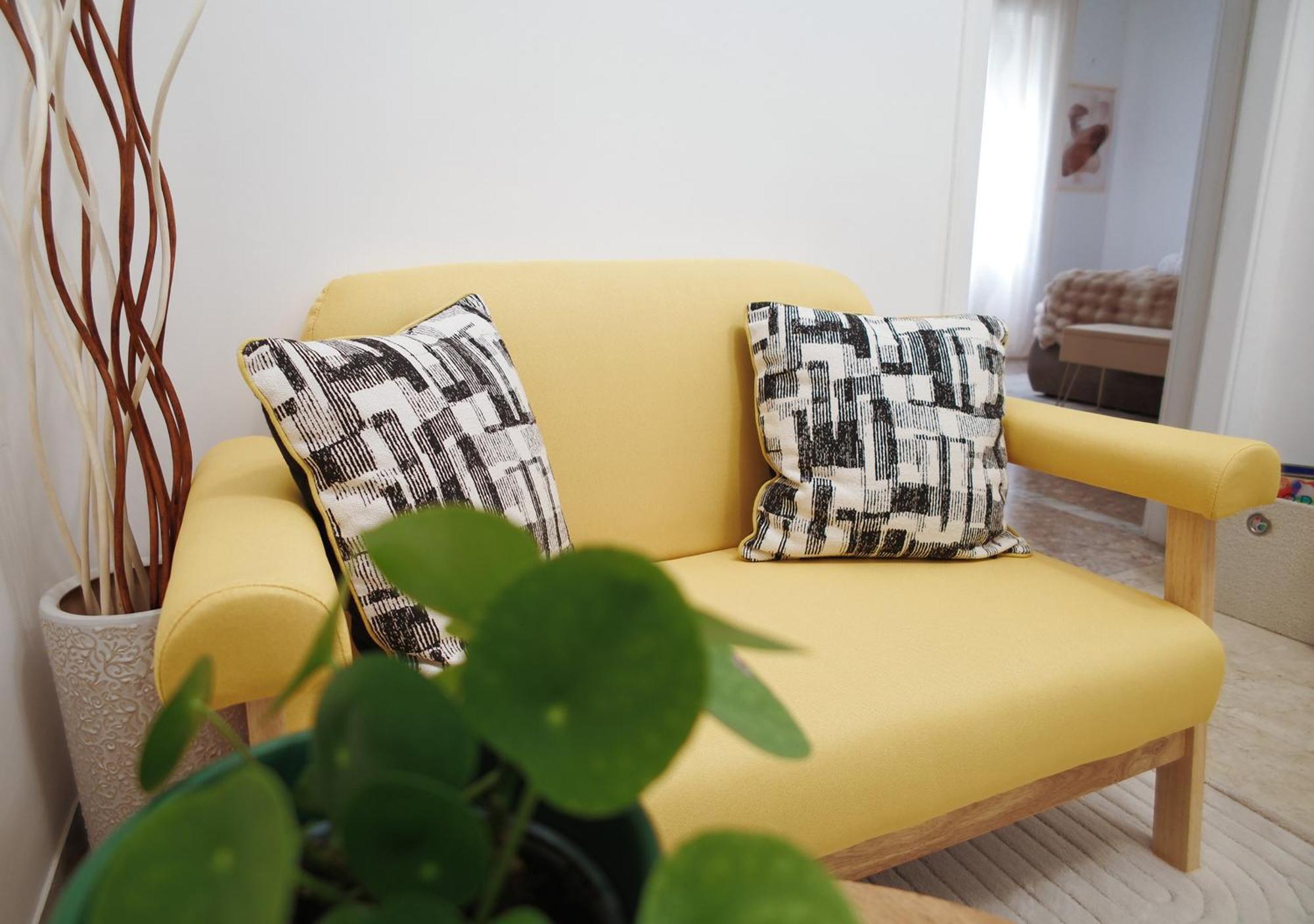 Thery House - Tiburtina Apartment 로마 외부 사진